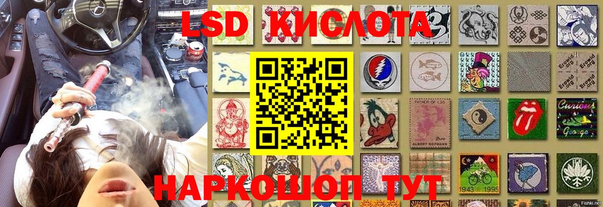 Марки NBOMe  Вход с VPN  Тельмана  Марки NBOMe 1500мкг 